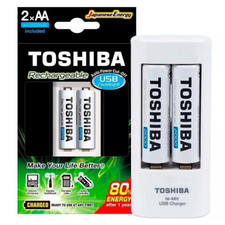 TOSHIBA00159080
