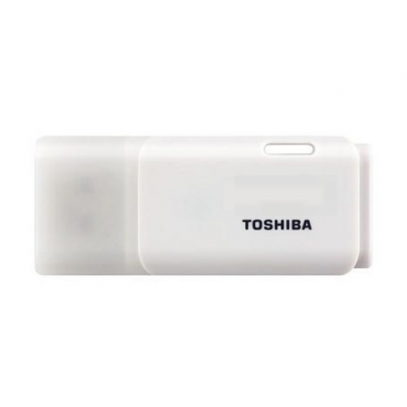 TOSHIBATHN-U202W0160E4