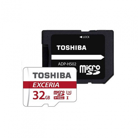 TOSHIBATHN-M302R0320EA