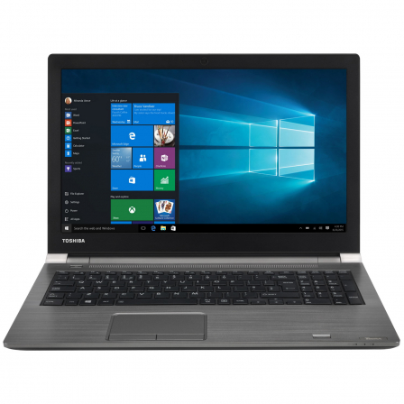 TOSHIBAPS579E-05501NCE