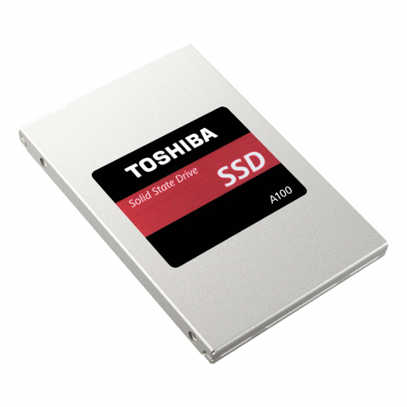 TOSHIBATHN-S101Z2400E8