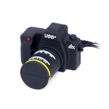 TECH ONE TECHTEC5043-16