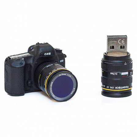 TECH ONE TECHTEC5129-16