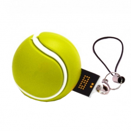 TECH ONE TECHTEC50232-16