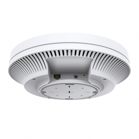 TP-LINKEAP660 HD