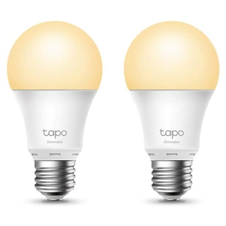 TP-LINKTAPO L510E(2-PACK)