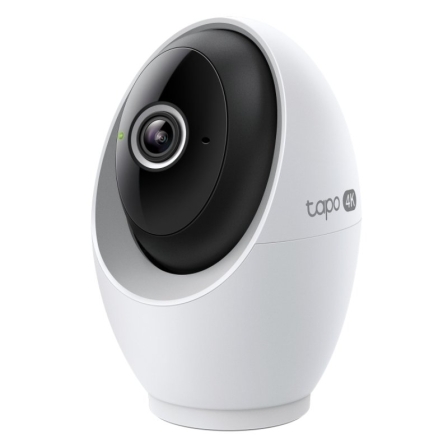 TP-LINKTAPO C260