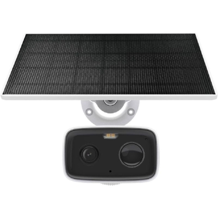 TP-LINKTC80 KIT(EU)