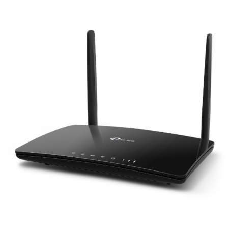 TP-LINKMR500