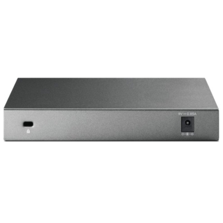 TP-LINKER605 V2