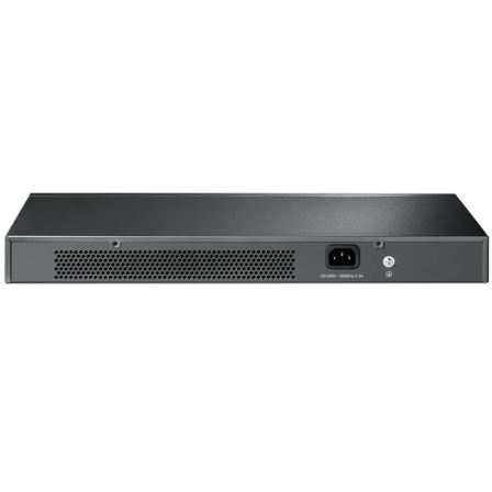 TP-LINKTL-SG1016 V2