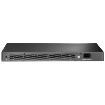 TP-LINKTL-SG3428 V2