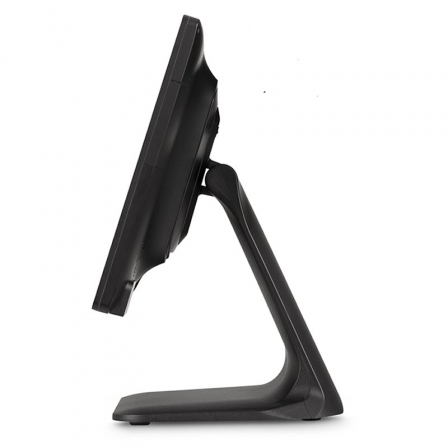 PREMIERTPVC1564128100W_1