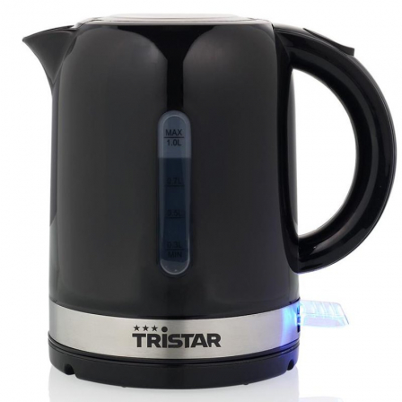 TRISTARWK-1342