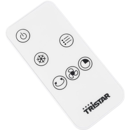 TRISTARAT-5479