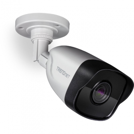 TRENDNETTV-IP1328PI