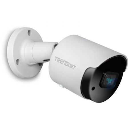 TRENDNETTV-IP1514PI
