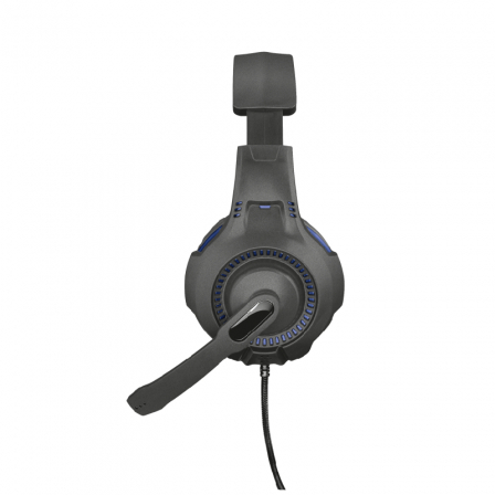 TRUST GAMING23250