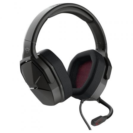 TRUST GAMING23799