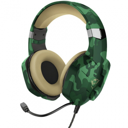 TRUST GAMING24319