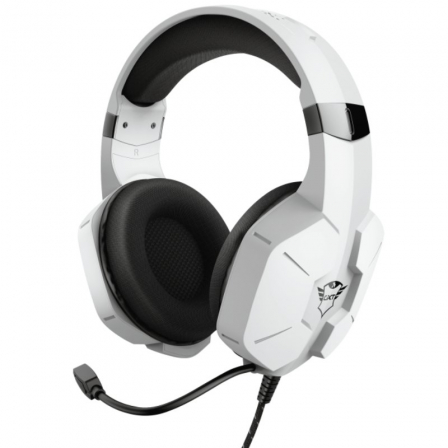 TRUST GAMING24258