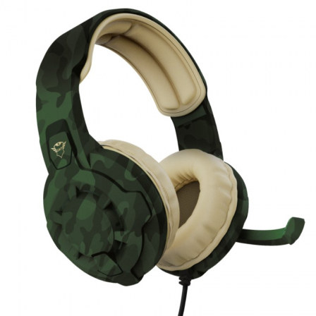 TRUST GAMING24359