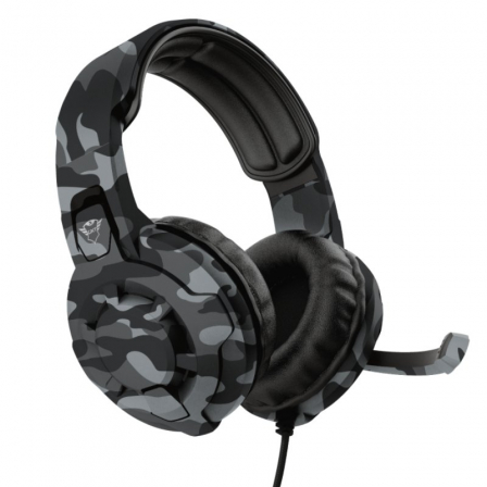 TRUST GAMING24360