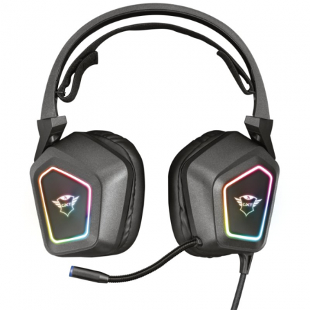 TRUST GAMING23191