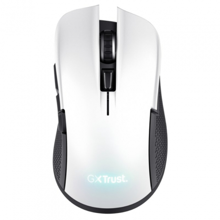TRUST GAMING24889