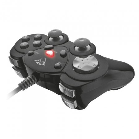 TRUST GAMING17416