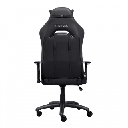 TRUST GAMING24908