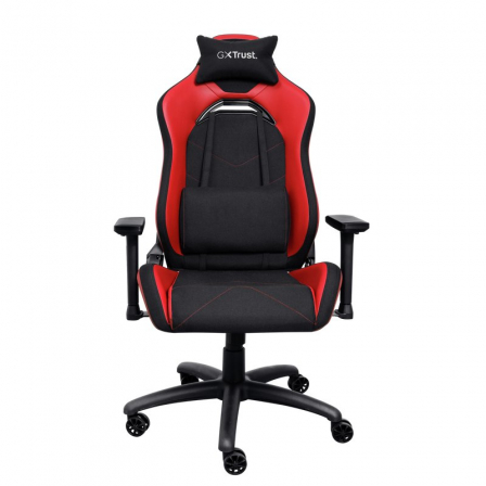 TRUST GAMING25064