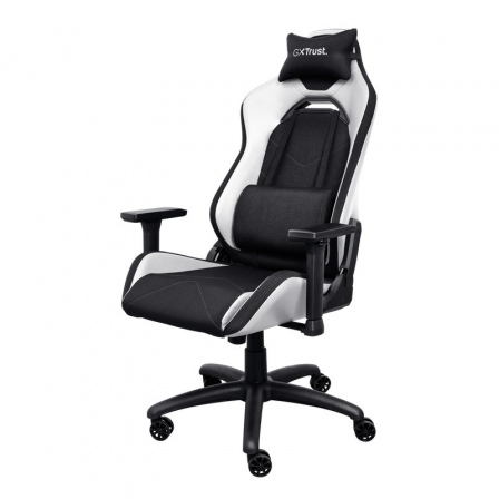 TRUST GAMING25065