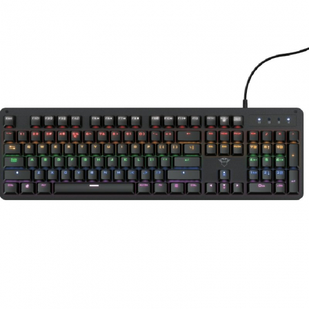 TRUST GAMING24203