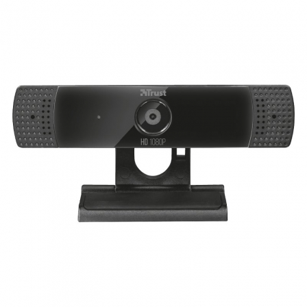 TRUST GAMING22397