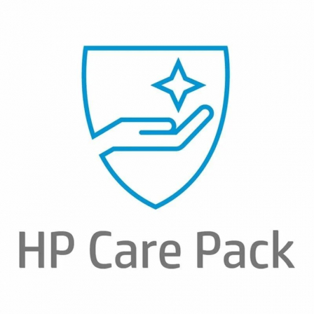 HPUB9T8E