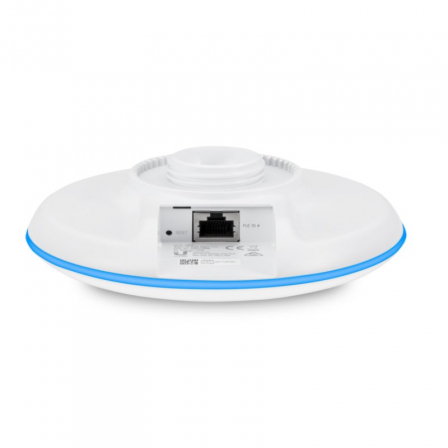 UBIQUITIUBB