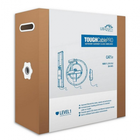 UBIQUITITC-PRO