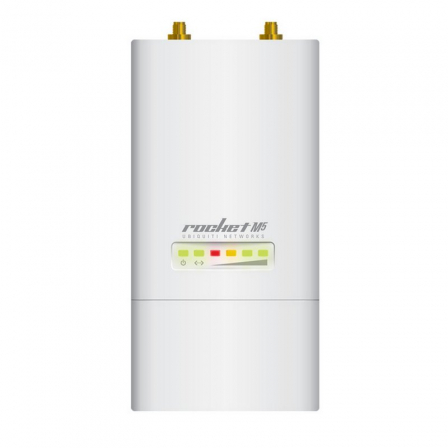 UBIQUITIROCKETM5