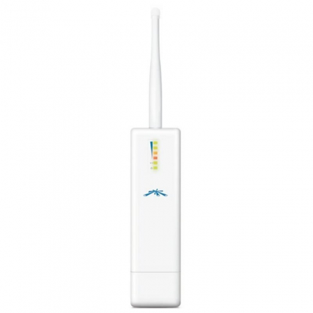 UBIQUITIM2H