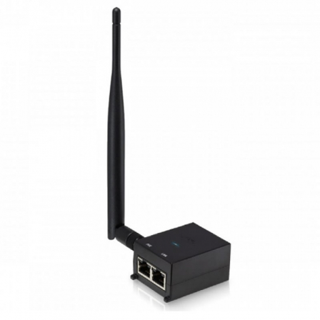 UBIQUITIAIRGATEWAY-LR