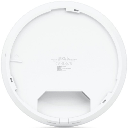 UBIQUITIU7-PRO-MAX
