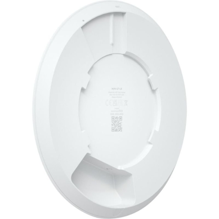 UBIQUITIU7-LR