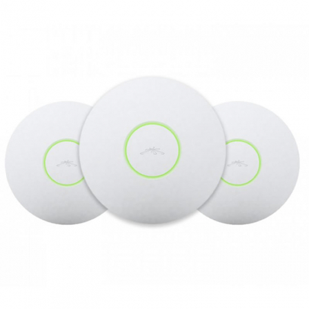 UBIQUITIUAP-3