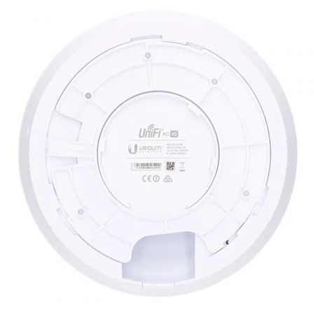 UBIQUITIUAP-AC-HD-5