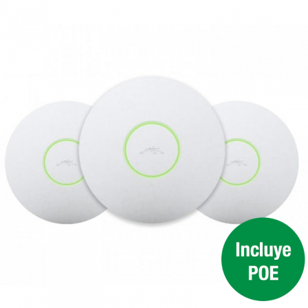 UBIQUITIUAP-LR-3