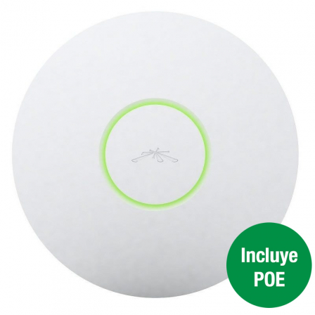 UBIQUITIUAP-LR