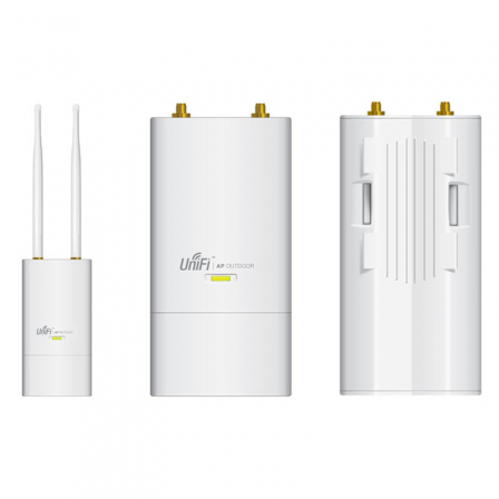 UBIQUITIUAP-OUTDOOR+