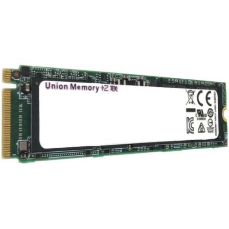UNION MEMORY03B03-00475700