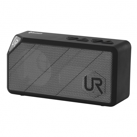 URB REVOLT BY TRUST20029